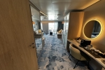 Junior Stateroom Picture