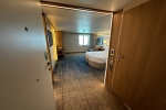 Oceanview Stateroom Picture