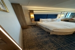 Oceanview Stateroom Picture