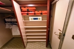 Mini-Suite Stateroom Picture