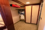 Mini-Suite Stateroom Picture
