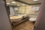 Mini-Suite Stateroom Picture