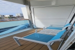 Balcony Stateroom Picture
