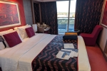 Balcony Stateroom Picture