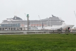 MSC Poesia Ship Picture  1