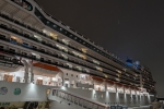 MSC Poesia Ship Picture  8