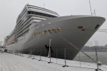 MSC Poesia Ship Picture  3