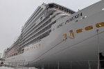 MSC Poesia Ship Picture  2