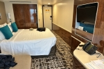 Balcony Stateroom Picture