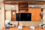 Interior Stateroom Picture