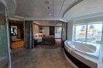 Owners Suite Stateroom Picture