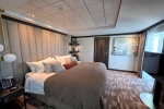 Owners Suite Stateroom Picture