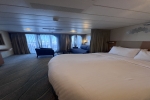 Junior Suite Stateroom Cabin 12230. Picture