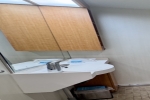 Superior Balcony Stateroom Cabin 12172. Picture