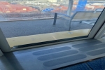 Superior Balcony Stateroom Cabin 12172. Picture