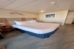 Superior Balcony Stateroom Cabin 12166. Picture