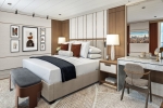 Owner Stateroom Picture