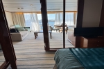 Owner Suite Stateroom Picture