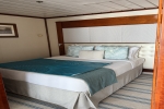 Owner Suite Stateroom Picture