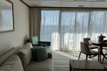 Owner Suite Stateroom Picture