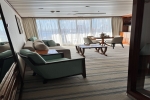 Owner Suite Stateroom Picture