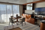 Owner Suite Stateroom Picture