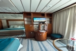 Owner Suite Stateroom Picture