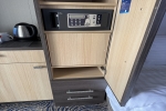 Balcony Stateroom Picture
