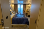 Balcony Stateroom Picture