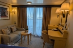 Balcony Stateroom Picture