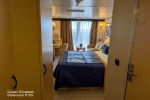 Balcony Stateroom Picture