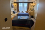 Balcony Stateroom Picture