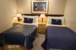 Inside Stateroom Picture