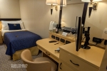 Inside Stateroom Picture