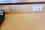 Deluxe Balcony Stateroom Picture