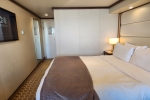 Deluxe Balcony Stateroom Picture
