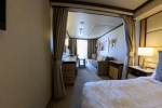 Mini-Suite Stateroom Picture