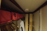 Mini-Suite Stateroom Picture