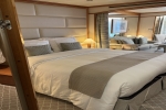 Verandah Suite Stateroom Picture