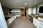 Balcony Stateroom Picture