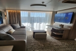 Owners Stateroom Picture