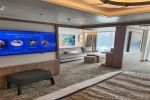 Owners Stateroom Picture