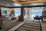 Owners Stateroom Picture