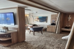 Owners Stateroom Picture