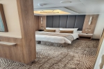 Owners Stateroom Picture