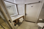 Signature Vista Suite Stateroom Picture