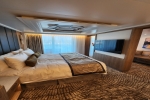 Signature Vista Suite Stateroom Picture
