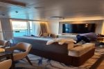 Sky Stateroom Picture