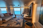 Sky Stateroom Picture