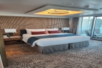 Sky Stateroom Picture